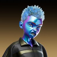 Kevin (@dalphakevin) 's Twitter Profile
