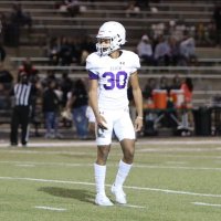 Treydon Sheffield (@tsheffieldd) 's Twitter Profile
