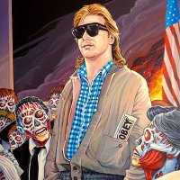 takebackyoursoul (@keyvanmogh25665) 's Twitter Profile