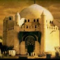 السيد الحسني (@hd7vgmqzxtfvlze) 's Twitter Profile