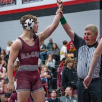 Logan Jenkins (@logan21jenkins) Twitter profile photo