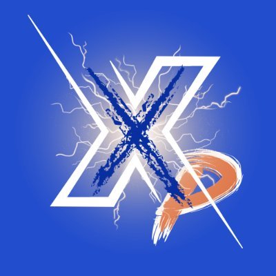 xProuty_'s profile picture. Massachusetts | UMaine Orono CET Grad