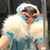 ゆーま (@y__m34) Twitter profile photo ゆーま (@y__m34) Twitter profile photo