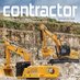 NZ Contractor Mag (@nzcontractormag) Twitter profile photo NZ Contractor Mag (@nzcontractormag) Twitter profile photo