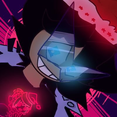 Whats up brahs I'm a artist more in this community pls Follow me, here we have varied content except for NSFW it's completely Safe my man, chum, pal, bro, Dude