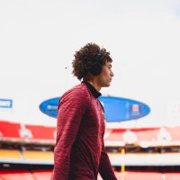 Carson Brown (@carsonbrown824) 's Twitter Profile