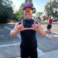 Brickman Williams (@bmantheuman) 's Twitter Profile Photo Brickman Williams (@bmantheuman) 's Twitter Profile Photo