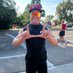 Brickman Williams (@bmantheuman) Twitter profile photo Brickman Williams (@bmantheuman) Twitter profile photo