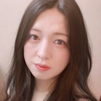コミュニティスペースOrigin (@origin_minami) 's Twitter Profile Photo コミュニティスペースOrigin (@origin_minami) 's Twitter Profile Photo