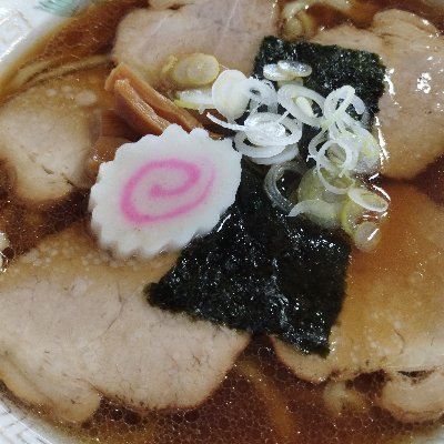 takeko79564841's profile picture. 写真家です。