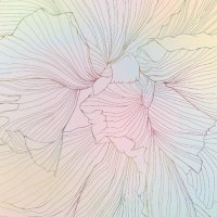 第28回広島市立大学芸術学部卒業・修了作品展 (@h_sotsuten28) 's Twitter Profile Photo 第28回広島市立大学芸術学部卒業・修了作品展 (@h_sotsuten28) 's Twitter Profile Photo