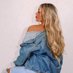 kenzie. (@makenzieshyy) Twitter profile photo kenzie. (@makenzieshyy) Twitter profile photo