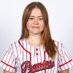 Shea Eaman (@sheaeaman) Twitter profile photo Shea Eaman (@sheaeaman) Twitter profile photo