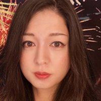 女装サロンOrigin(福岡) (@origin0369) 's Twitter Profile