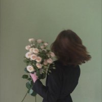 𝚁𝚎𝚎𝚏 | ✿ (@r1i1f3) 's Twitter Profile