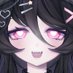 Pinkchyu Vtuber (@pinkchyuva) Twitter profile photo Pinkchyu Vtuber (@pinkchyuva) Twitter profile photo