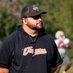 ~ Ben~ (@ben_cox76) Twitter profile photo ~ Ben~ (@ben_cox76) Twitter profile photo