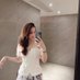 Lee Eun Hye (@webermandy75086) Twitter profile photo Lee Eun Hye (@webermandy75086) Twitter profile photo