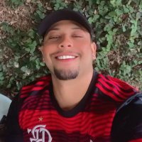 Anomarᶜʳᶠ (@f_dilipe) 's Twitter Profile
