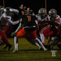 leland (@leland_1k) 's Twitter Profile Photo leland (@leland_1k) 's Twitter Profile Photo
