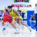 Andrea (@andrea_hdez_3) Twitter profile photo Andrea (@andrea_hdez_3) Twitter profile photo