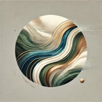 logan (@loosenedspirit) Twitter profile photo