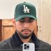 antonio (@sannnsalvatore) Twitter profile photo antonio (@sannnsalvatore) Twitter profile photo