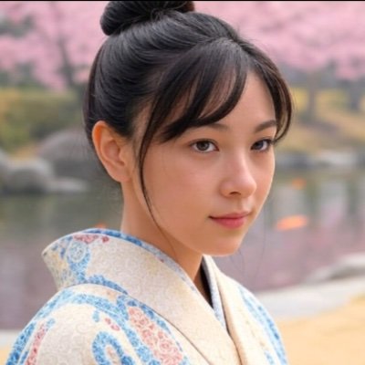 上位ではない学校を目標に頑張っている小4と好奇心旺盛な小2がいます。
地方在住で身バレ防止のため鍵垢です。
成績のことはほっとんど言わないので参考にならないです。
今、子供の勉強より自分の仕事のことしかいいません。本当に何の参考にもならないです。
零細フリーランスのママ。仕事のボヤキもたまに。