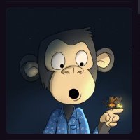 JaiMeTzyNFT 🍀🍀🍀 (@tzynft85943) Twitter profile photo