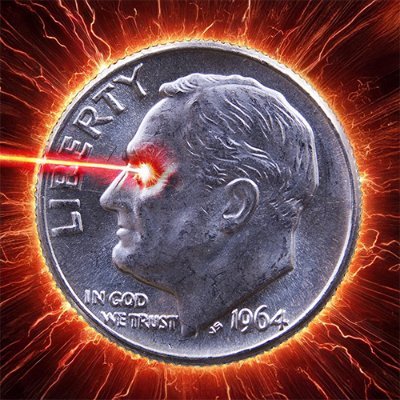 The DIMES Ordinals Art project merges numismatic art with blockchain.
Track sales: @Dimes_Bot
Magic Eden: https://t.co/NQEFyKLEOk