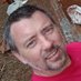 José (@hertzerjos93743) Twitter profile photo José (@hertzerjos93743) Twitter profile photo