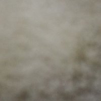 ا (@maiamrty) 's Twitter Profile Photo ا (@maiamrty) 's Twitter Profile Photo