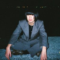 ムライトモキ (@ngowwwwww6) 's Twitter Profile