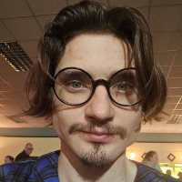 Chris Durant 🏎⚽️🎵 (@cdurant92) 's Twitter Profile Photo