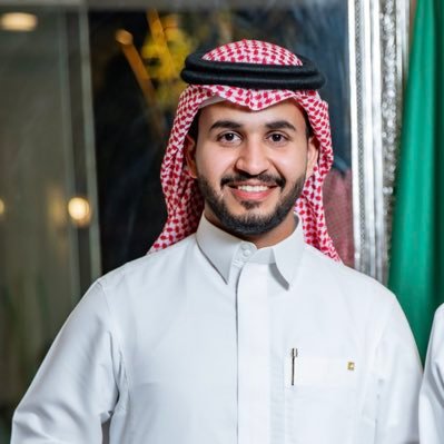 محام | عضو أساسي في الهيئة السعودية للمحامين | موثق معتمد من وزارة العدل | للاستشارات والتوثيق واتس آب 0501988724