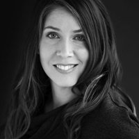 Sovereign Sapien🕊🌎 (@sovereignsapien) 's Twitter Profile Photo Sovereign Sapien🕊🌎 (@sovereignsapien) 's Twitter Profile Photo