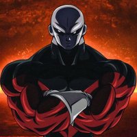 KrayzieJiren (@krayziejiren) Twitter profile photo