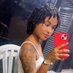 Ana 🧚🏾 (@morenaj021) Twitter profile photo Ana 🧚🏾 (@morenaj021) Twitter profile photo