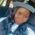 IMAN (@iman0202122) Twitter profile photo IMAN (@iman0202122) Twitter profile photo