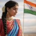 Akila S🇮🇳 (@arasiakila) Twitter profile photo Akila S🇮🇳 (@arasiakila) Twitter profile photo