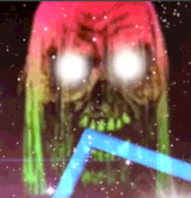 ilsenorlopez's profile picture. Arts