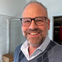 Michael Dow (@docmike8) 's Twitter Profile