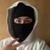 Master C (@mastercharlie01) Twitter profile photo Master C (@mastercharlie01) Twitter profile photo