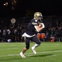 Dominic Gayle (@dominicgayle33) 's Twitter Profile