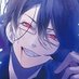 MaryZ 🇻🇪 | working on otome tls (@maryzx18) Twitter profile photo MaryZ 🇻🇪 | working on otome tls (@maryzx18) Twitter profile photo