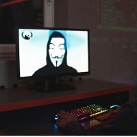 I Hacked (@ihackeduk) 's Twitter Profile Photo I Hacked (@ihackeduk) 's Twitter Profile Photo