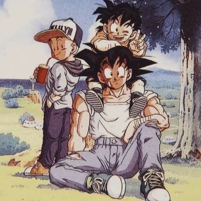 trashyanimeguy's profile picture. 