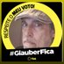 Arlindo Tavares (@arlindoatavares) Twitter profile photo Arlindo Tavares (@arlindoatavares) Twitter profile photo