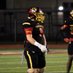 Gage Cunningham (@cunningham45897) Twitter profile photo Gage Cunningham (@cunningham45897) Twitter profile photo