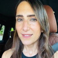 USA1864 Elizabeth R. (@e_erav) 's Twitter Profile
